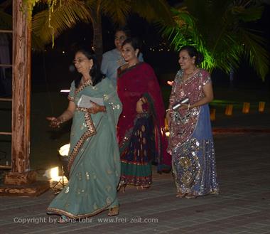 02 Weddings,_Holiday_Inn_Resort_Goa_DSC7195_b_H600
